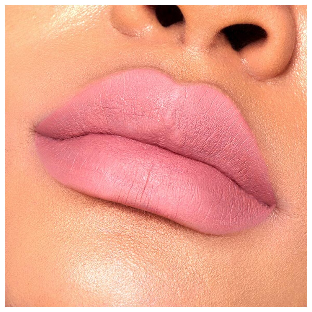 Catrice Matt Pro Ink Non-Transfer Liquid Lipstick Catrice Cosmetics