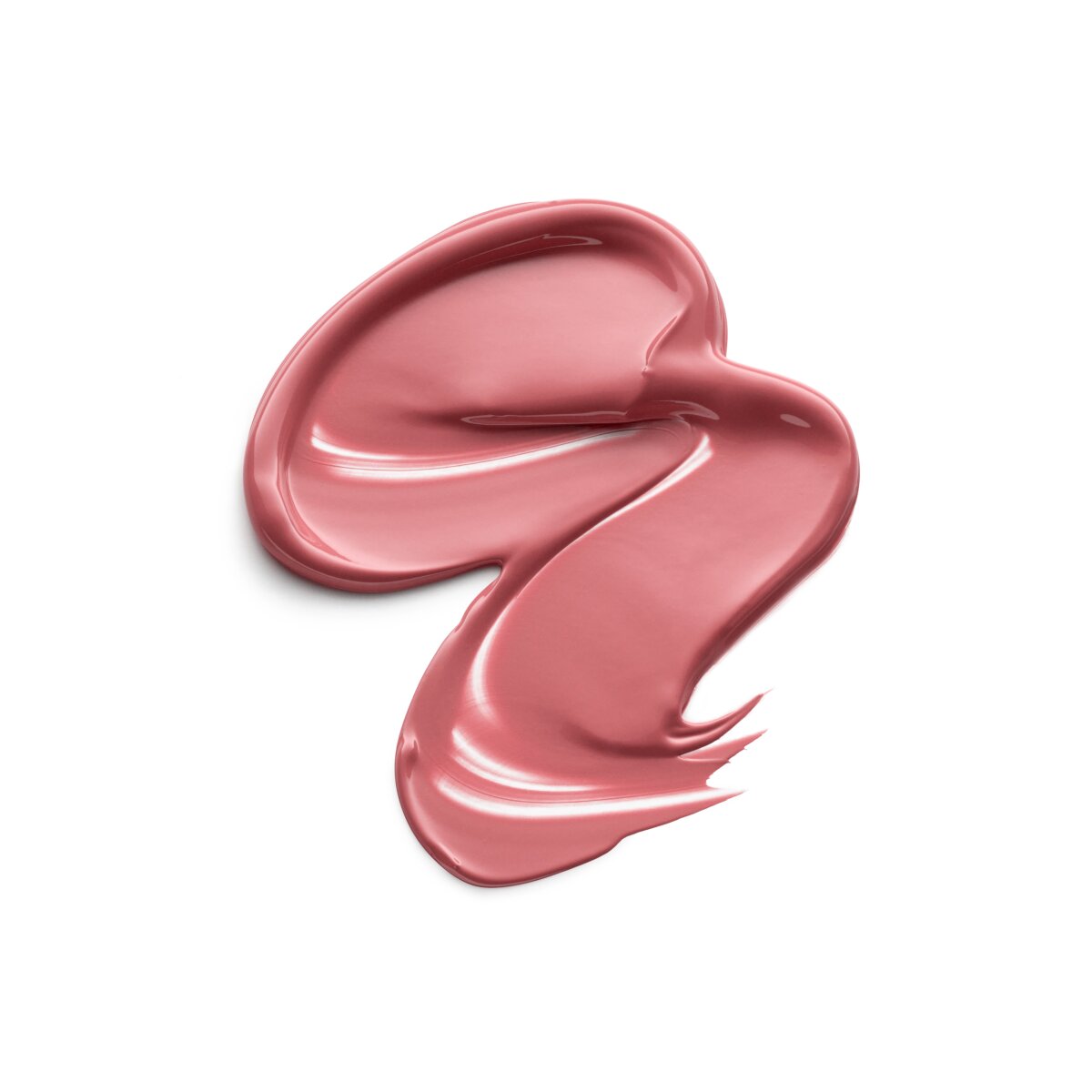 Catrice Matt Pro Ink Non-Transfer Liquid Lipstick Catrice Cosmetics