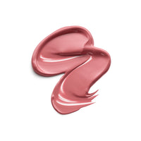 Catrice Matt Pro Ink Non-Transfer Liquid Lipstick Catrice Cosmetics
