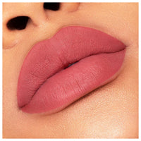 Catrice Matt Pro Ink Non-Transfer Liquid Lipstick Catrice Cosmetics