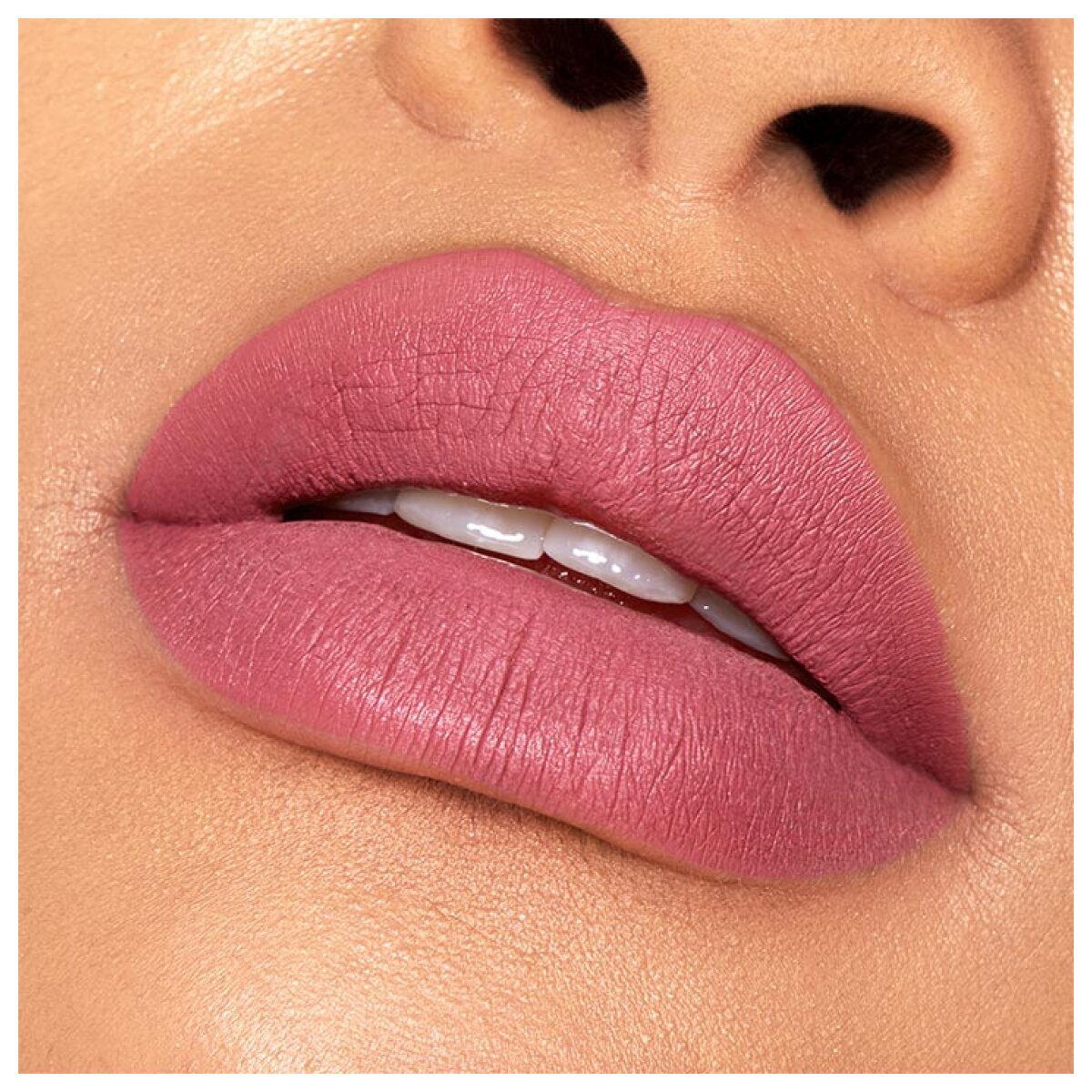 Catrice Matt Pro Ink Non-Transfer Liquid Lipstick Catrice Cosmetics