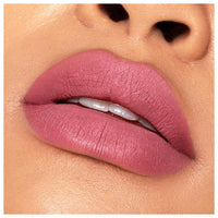Catrice Matt Pro Ink Non-Transfer Liquid Lipstick Catrice Cosmetics