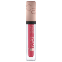 Catrice Matt Pro Ink Non-Transfer Liquid Lipstick Catrice Cosmetics 080 Dream Big
