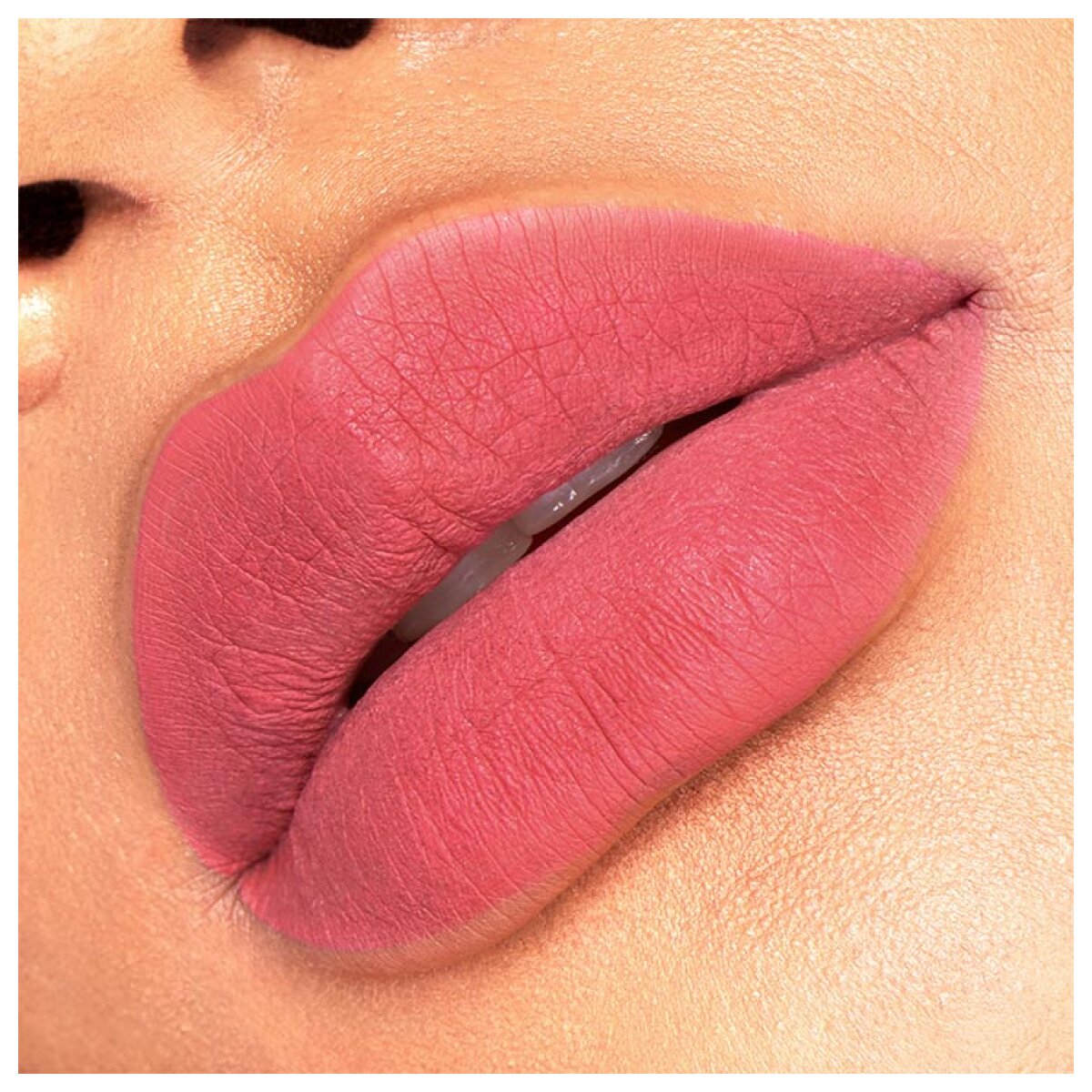 Catrice Matt Pro Ink Non-Transfer Liquid Lipstick Catrice Cosmetics