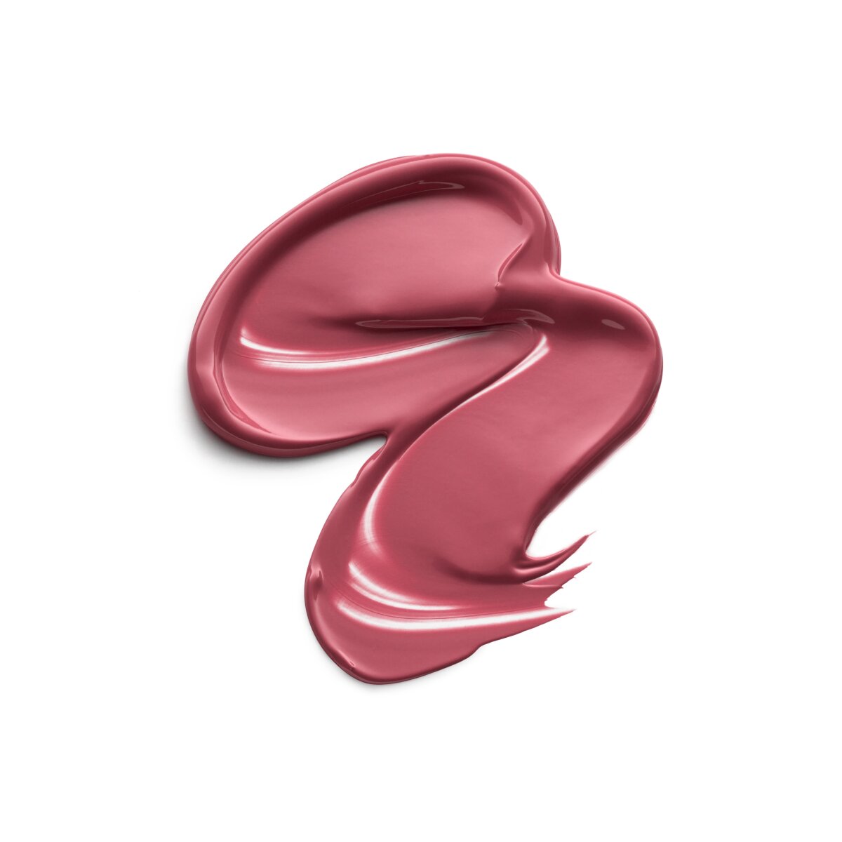 Catrice Matt Pro Ink Non-Transfer Liquid Lipstick Catrice Cosmetics