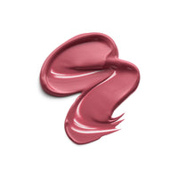 Catrice Matt Pro Ink Non-Transfer Liquid Lipstick Catrice Cosmetics