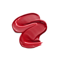 Catrice Matt Pro Ink Non-Transfer Liquid Lipstick Catrice Cosmetics