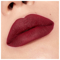 Catrice Matt Pro Ink Non-Transfer Liquid Lipstick Catrice Cosmetics