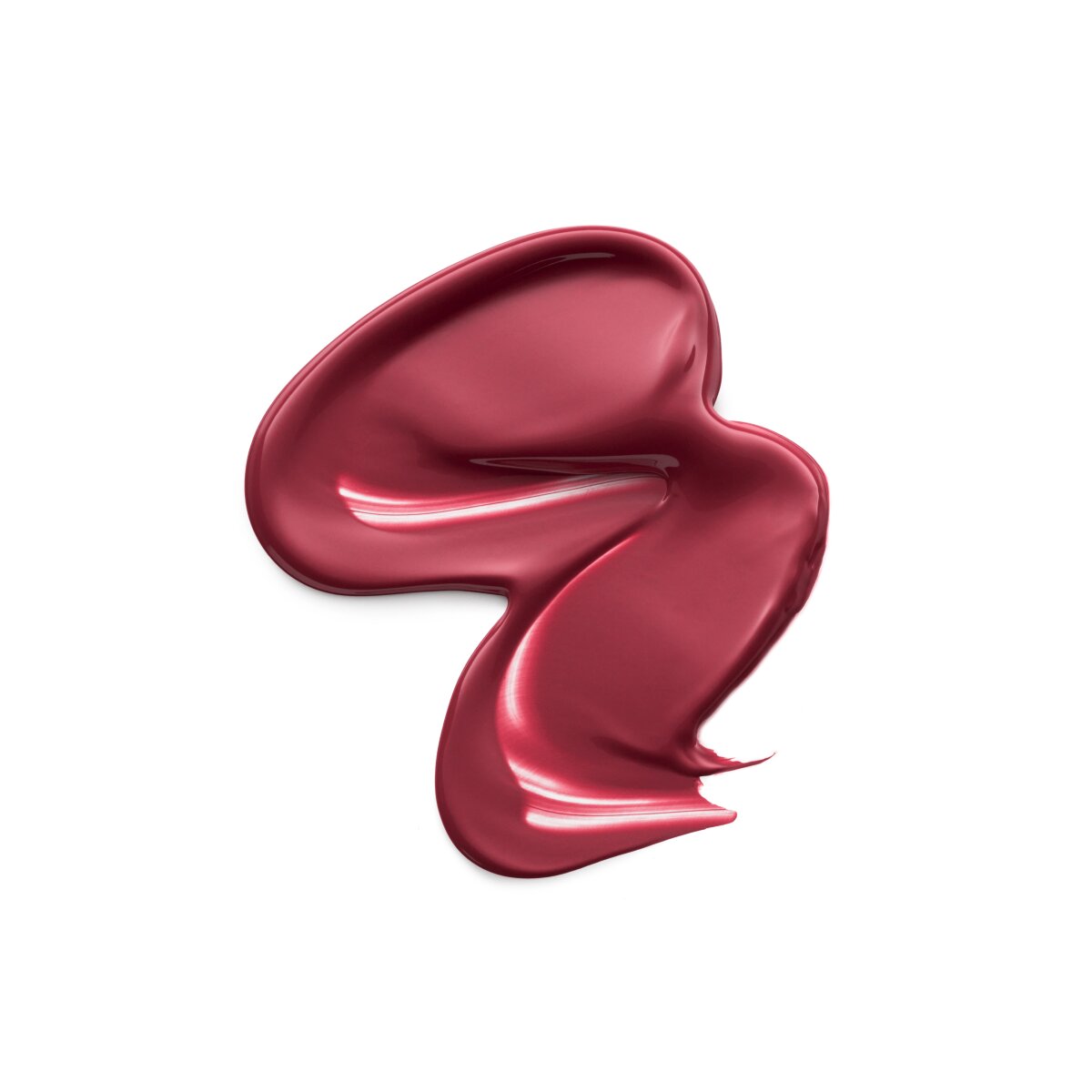 Catrice Matt Pro Ink Non-Transfer Liquid Lipstick Catrice Cosmetics