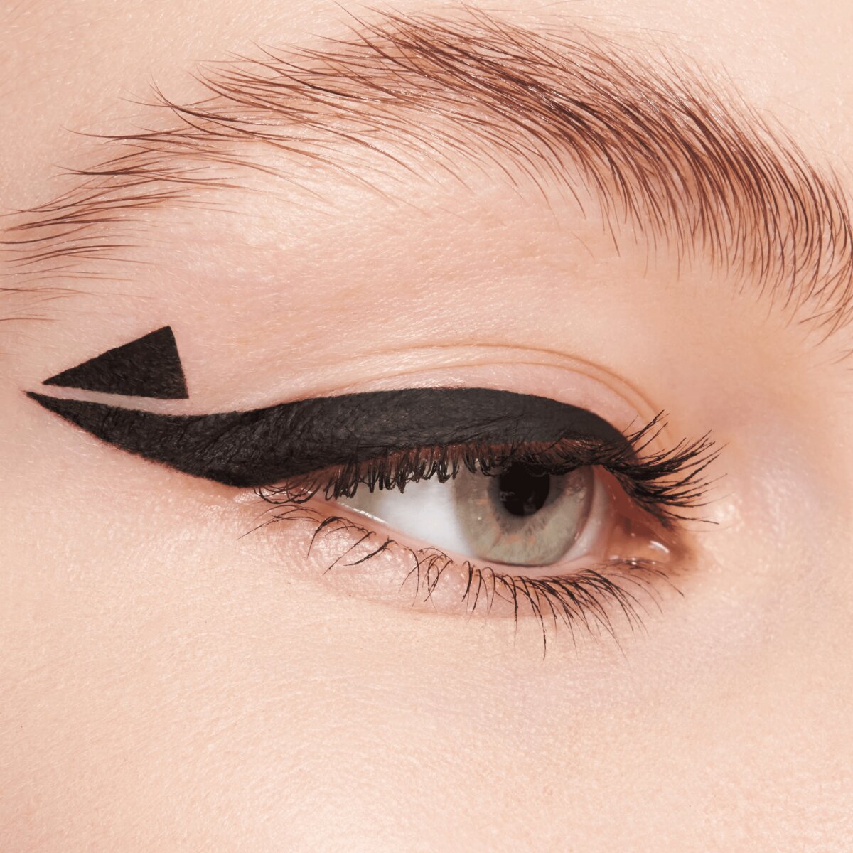 essence 24ever Ink Liner | 01 essence Cosmetics