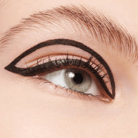 essence 24ever Ink Liner | 01 essence Cosmetics