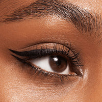 essence 24ever Ink Liner | 01 essence Cosmetics
