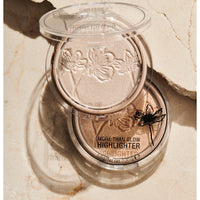 Catrice More Than Glow Highlighter | 3 Shades Catrice Cosmetics