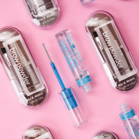 essence Brow Powder Set | 2 Shades essence Cosmetics