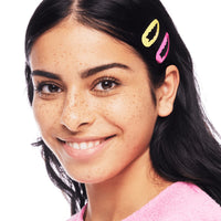 essence Brow Powder Set | 2 Shades essence Cosmetics