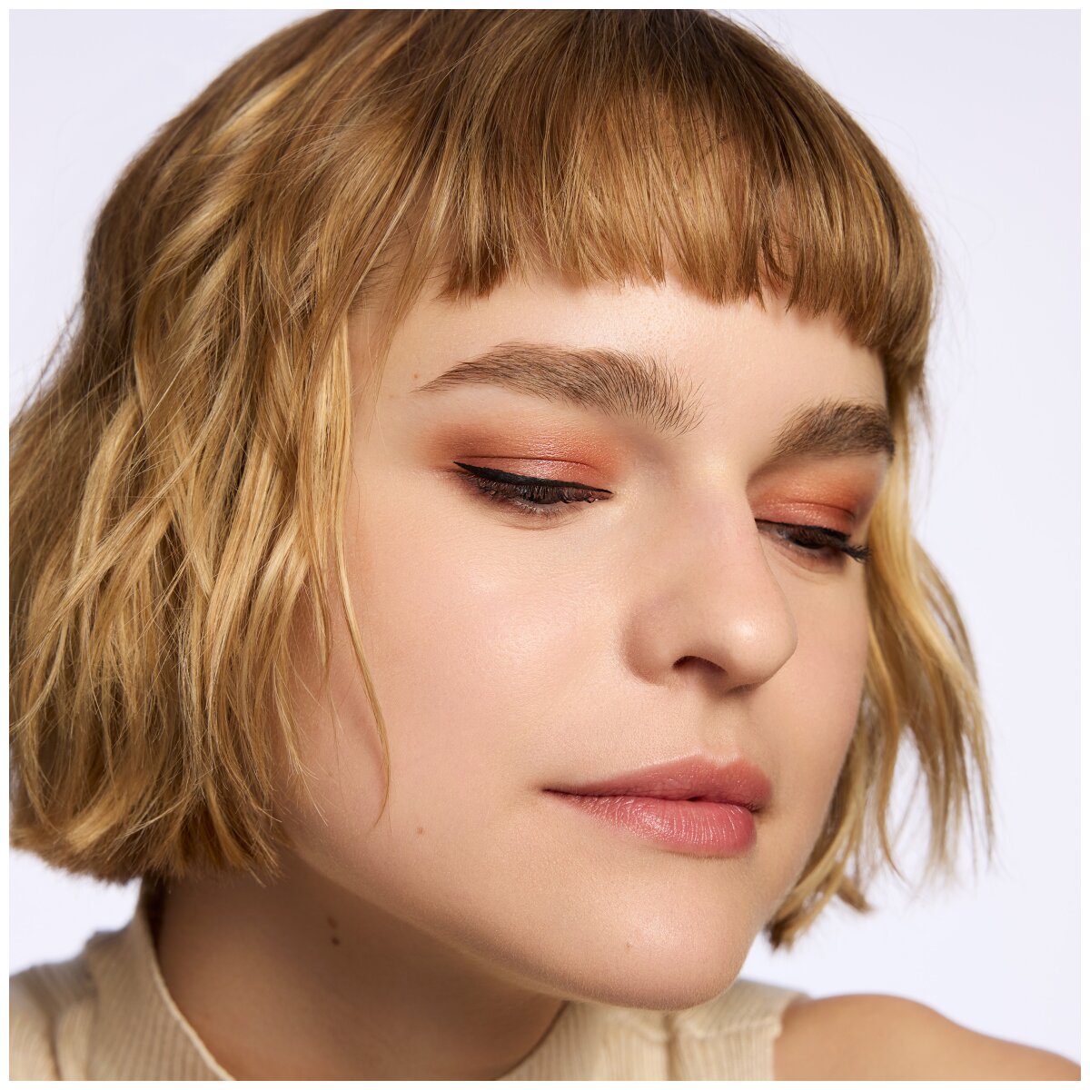 Catrice 24h Brush Liner 010 Catrice Cosmetics
