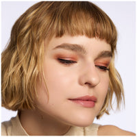 Catrice 24h Brush Liner 010 Catrice Cosmetics
