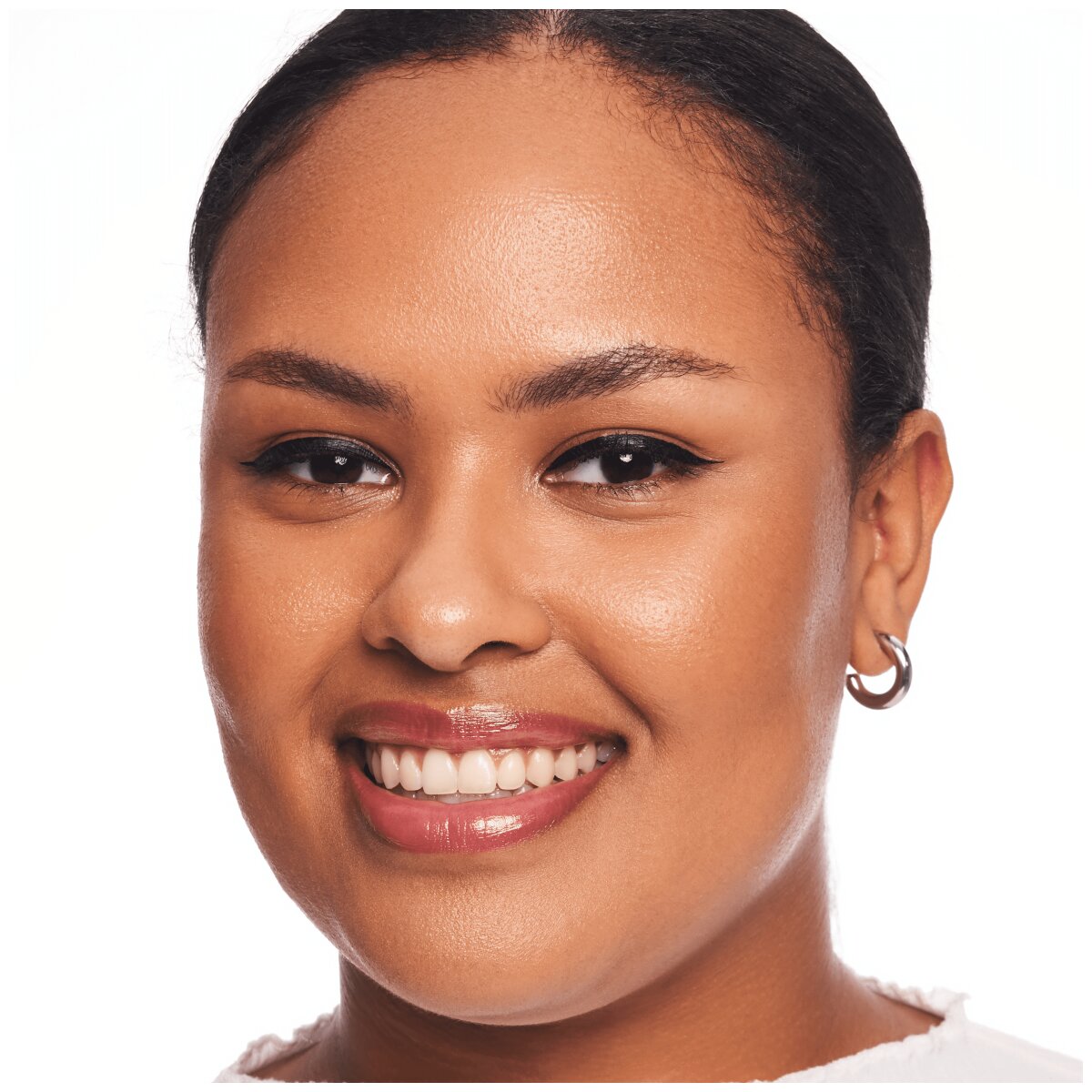 Catrice 24h Brush Liner Waterproof 010 Catrice Cosmetics