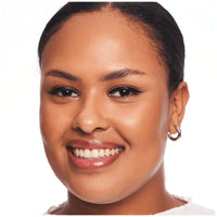 Catrice 24h Brush Liner Waterproof 010 Catrice Cosmetics