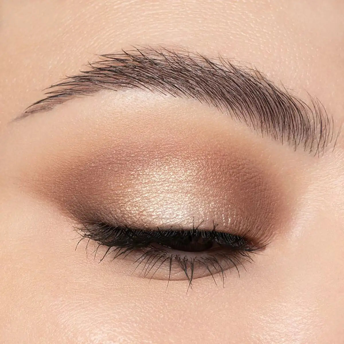 Catrice 5 In A Box Mini Eyeshadow Palette Catrice Cosmetics