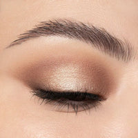 Catrice 5 In A Box Mini Eyeshadow Palette Catrice Cosmetics