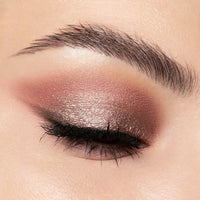 Catrice 5 In A Box Mini Eyeshadow Palette Catrice Cosmetics