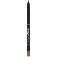 Catrice Plumping Lip Liner Catrice Cosmetics 010 Understated Chic