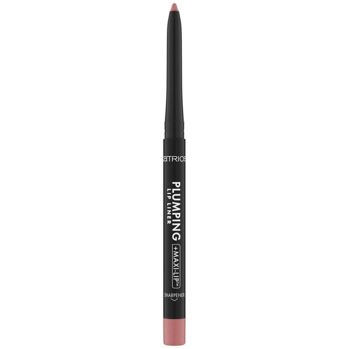 Catrice Plumping Lip Liner Catrice Cosmetics 020 What A Doll