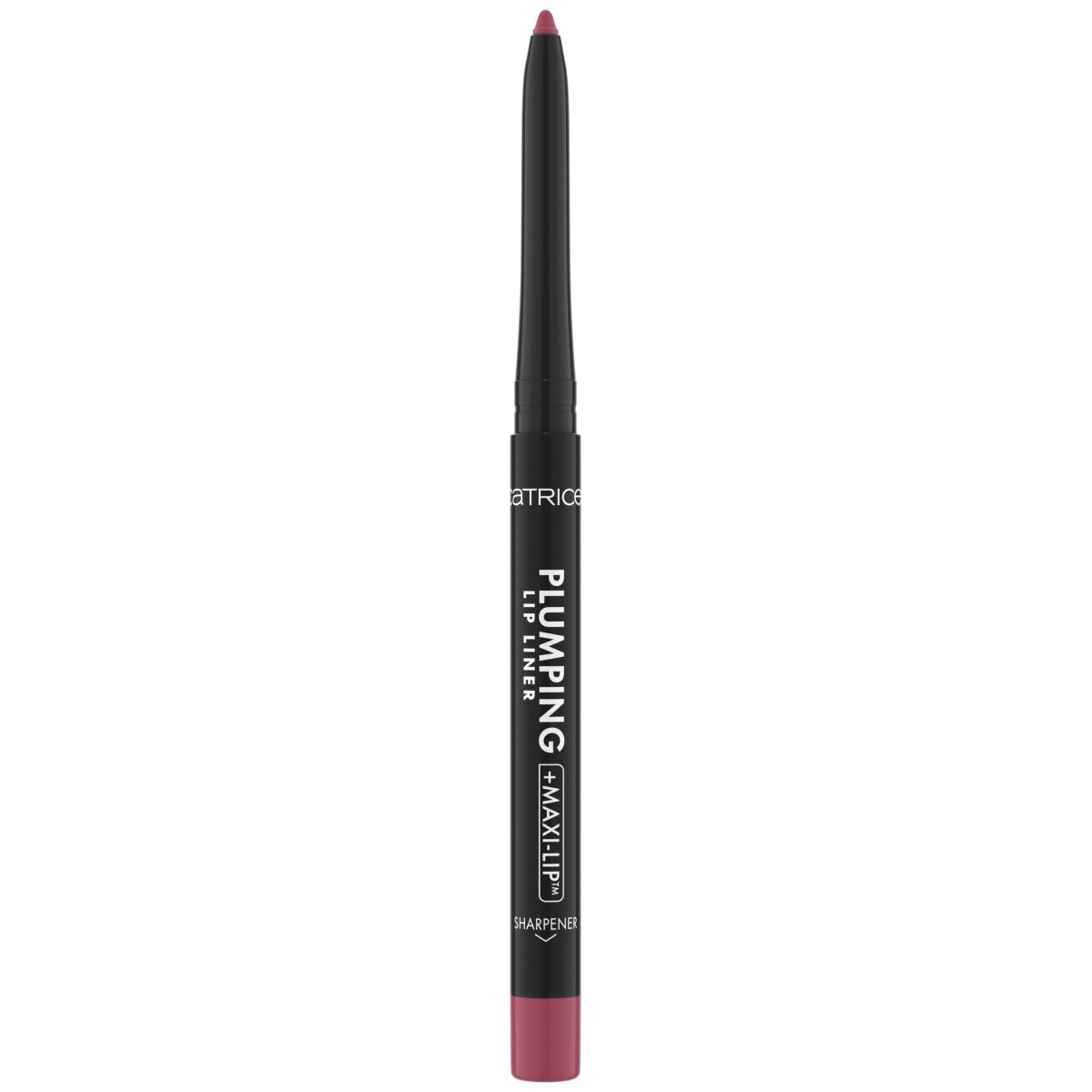 Catrice Plumping Lip Liner Catrice Cosmetics 050 Licence To Kiss