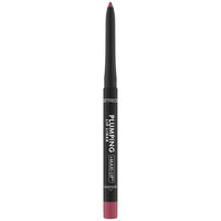 Catrice Plumping Lip Liner Catrice Cosmetics 050 Licence To Kiss