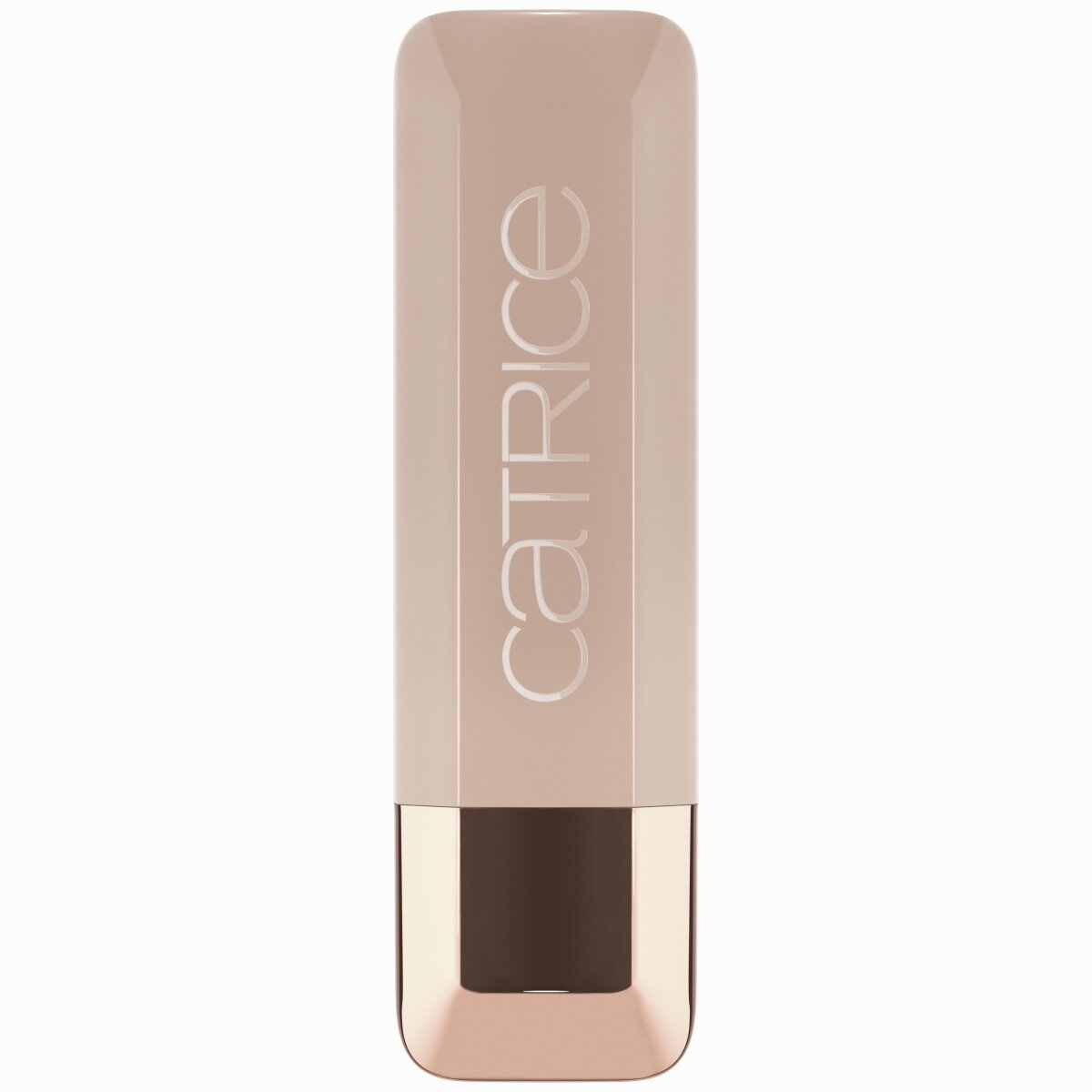 Catrice Full Satin Nude Lipstick | 5 Shades Catrice Cosmetics