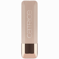 Catrice Full Satin Nude Lipstick | 5 Shades Catrice Cosmetics