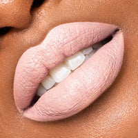 Catrice Full Satin Nude Lipstick | 5 Shades Catrice Cosmetics