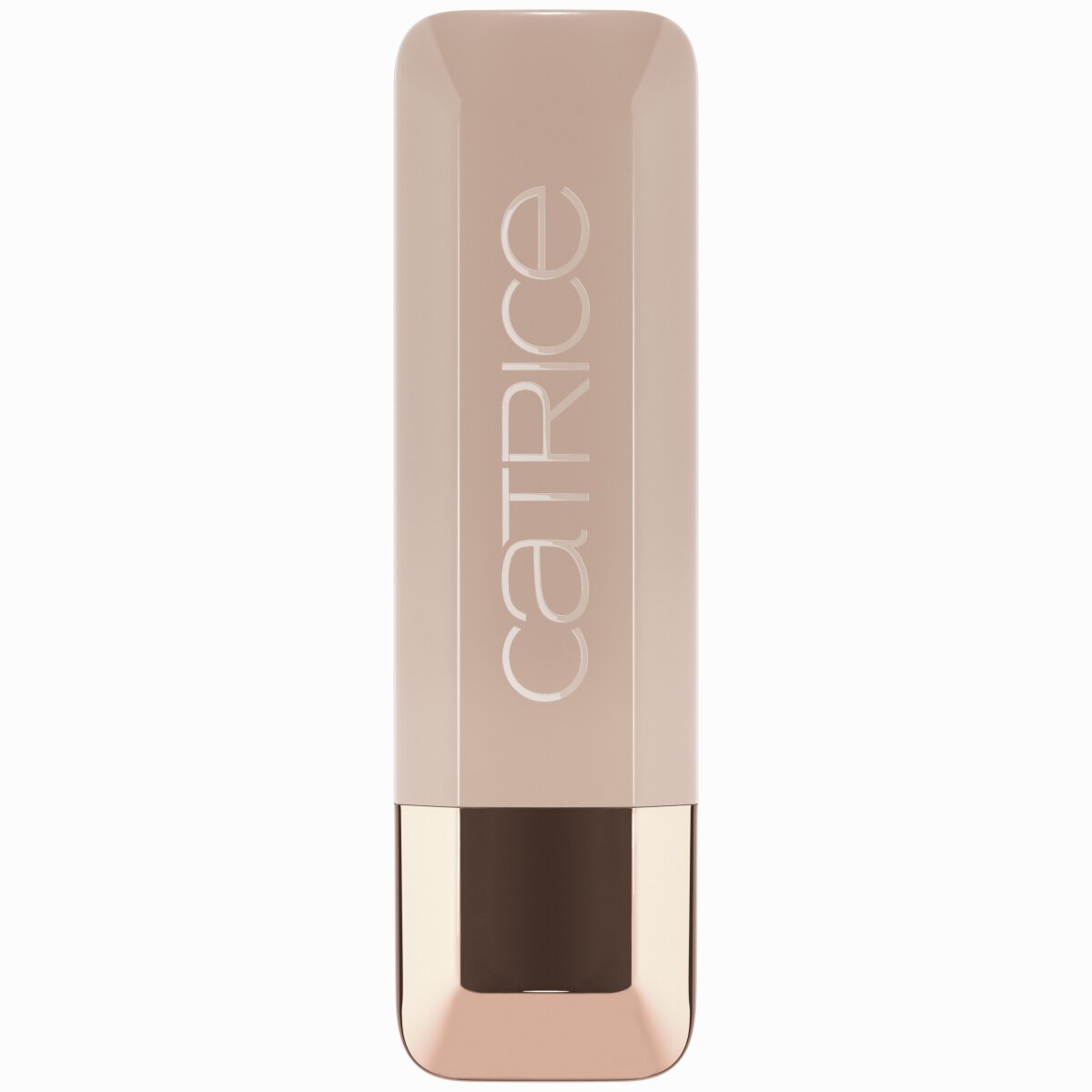 Catrice Full Satin Nude Lipstick | 5 Shades Catrice Cosmetics