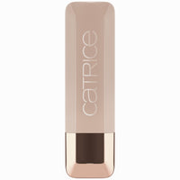 Catrice Full Satin Nude Lipstick | 5 Shades Catrice Cosmetics