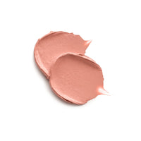Catrice Full Satin Nude Lipstick | 5 Shades Catrice Cosmetics