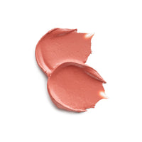 Catrice Full Satin Nude Lipstick | 5 Shades Catrice Cosmetics