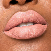 Catrice Full Satin Nude Lipstick | 5 Shades Catrice Cosmetics