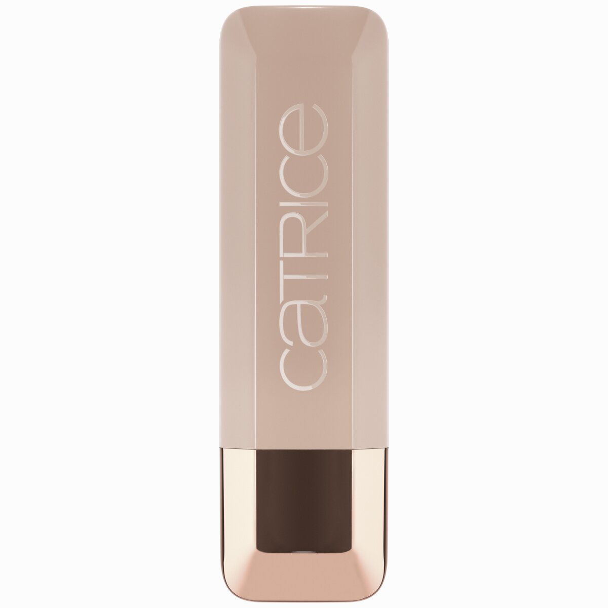 Catrice Full Satin Nude Lipstick | 5 Shades Catrice Cosmetics