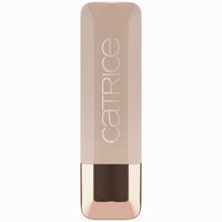 Catrice Full Satin Nude Lipstick | 5 Shades Catrice Cosmetics