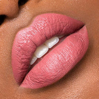 Catrice Full Satin Nude Lipstick | 5 Shades Catrice Cosmetics