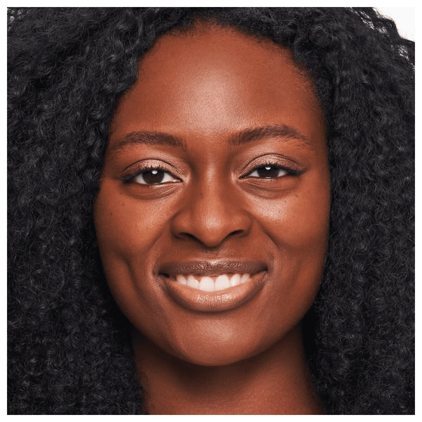 Catrice Go Big. Go Bold. 24h Waterproof Extreme Volume Mascara Catrice Cosmetics