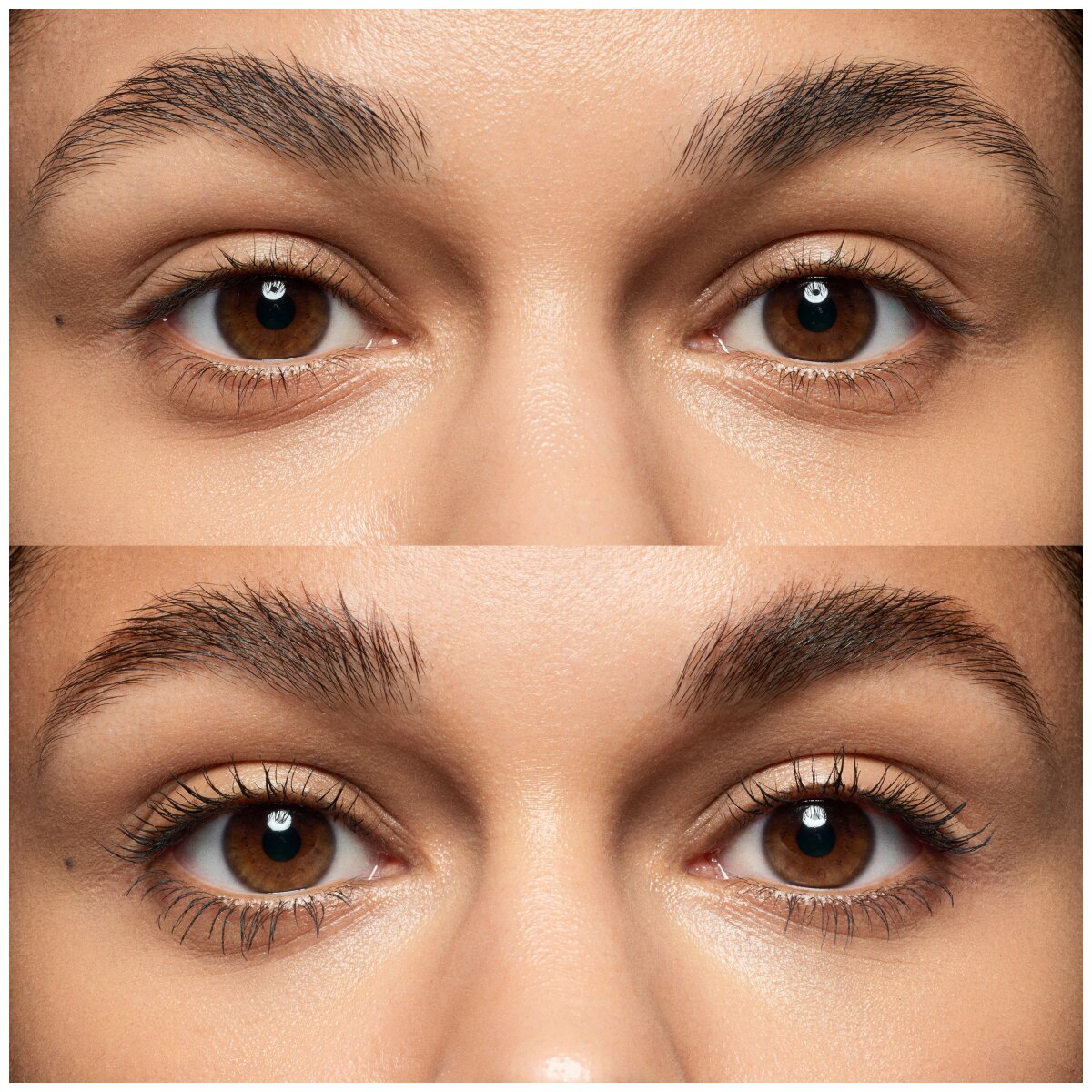 Catrice Brow Fix Soap Stylist Catrice Cosmetics