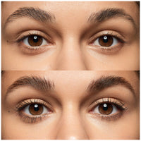 Catrice Brow Fix Soap Stylist Catrice Cosmetics
