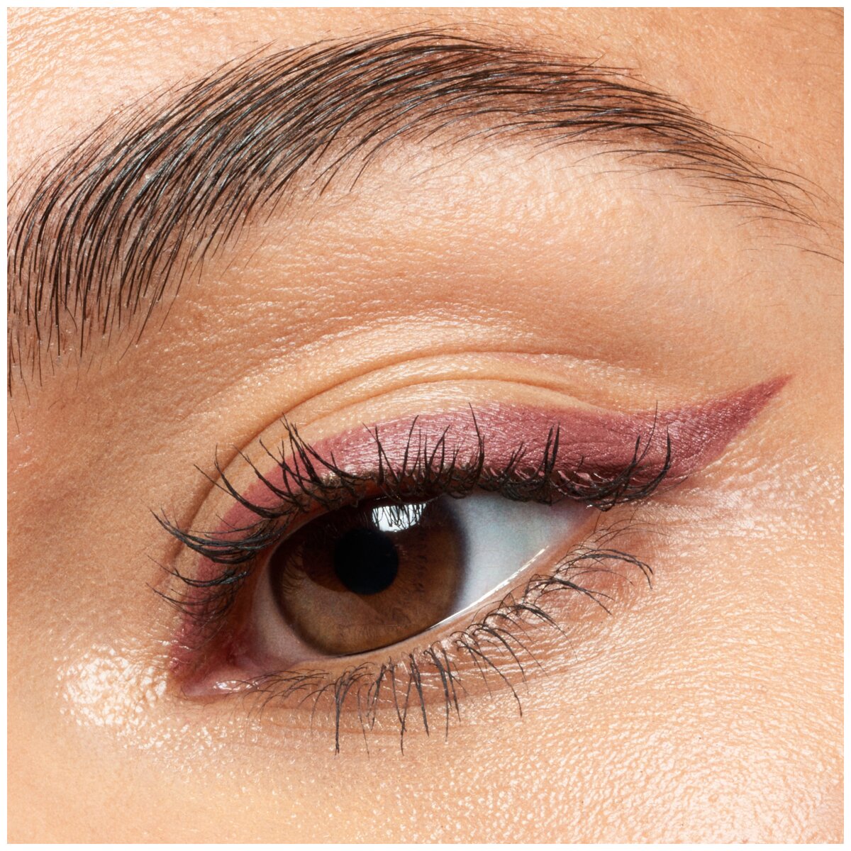 Catrice Brow Fix Soap Stylist Catrice Cosmetics