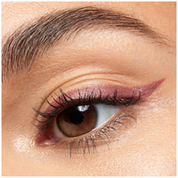 Catrice Brow Fix Soap Stylist Catrice Cosmetics