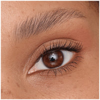 Catrice Brow Fix Soap Stylist Catrice Cosmetics
