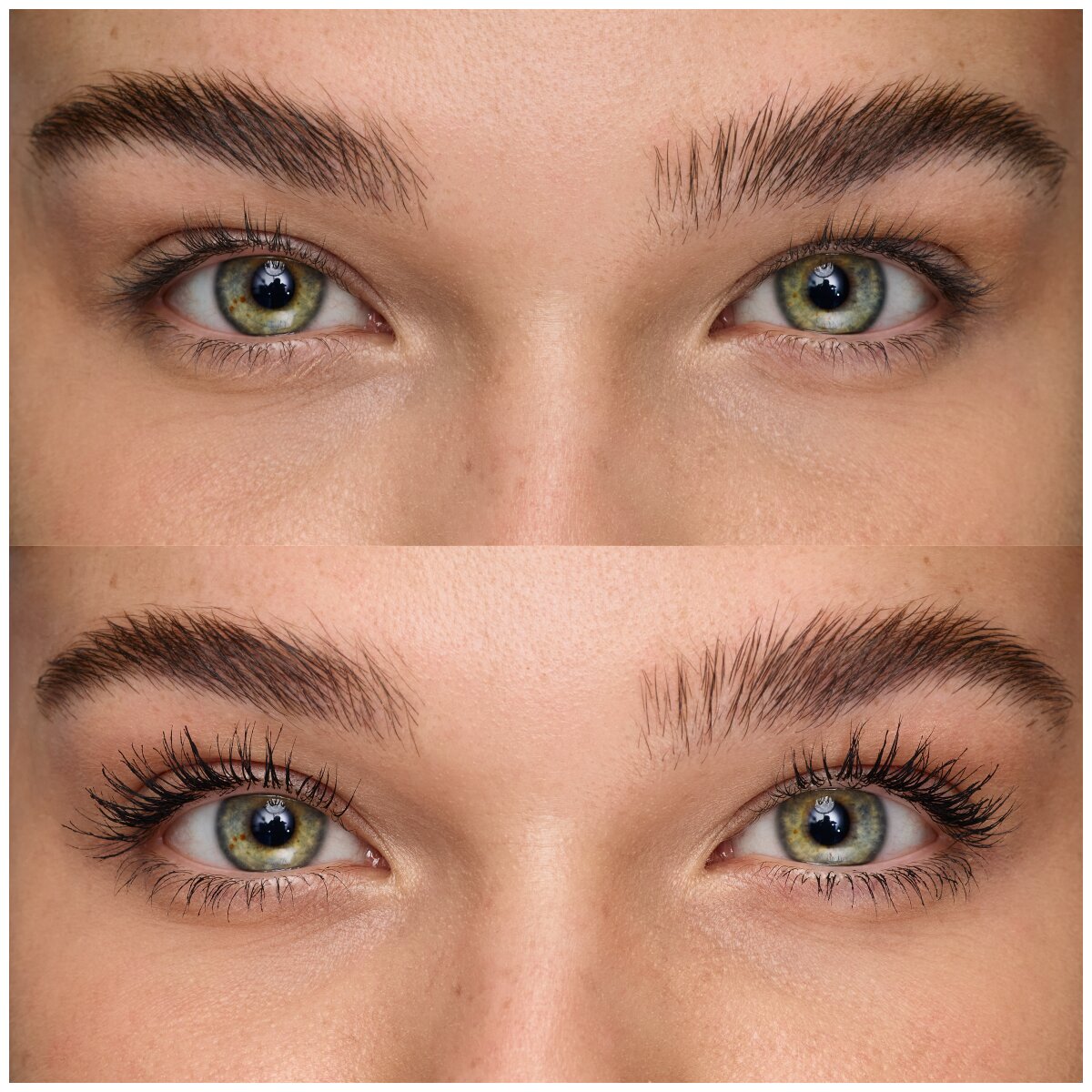 Catrice Glam & Doll Easy Wash Off Power Hold Volume Mascara Catrice Cosmetics