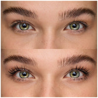 Catrice Glam & Doll Easy Wash Off Power Hold Volume Mascara Catrice Cosmetics