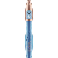 Catrice Glam & Doll Easy Wash Off Power Hold Volume Mascara Catrice Cosmetics